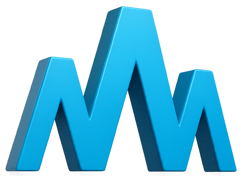 Laravel